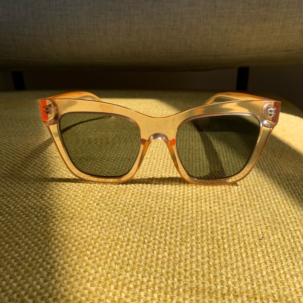 Urban outfitters sunglasses